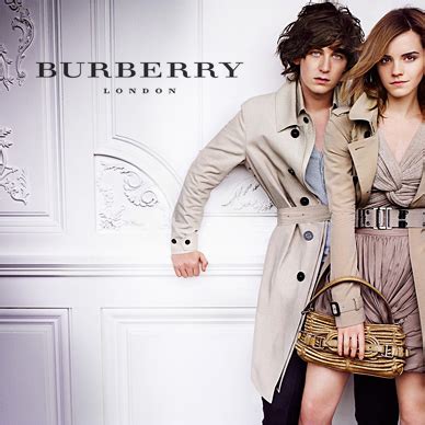 my burberry sale|Burberry sale online store.